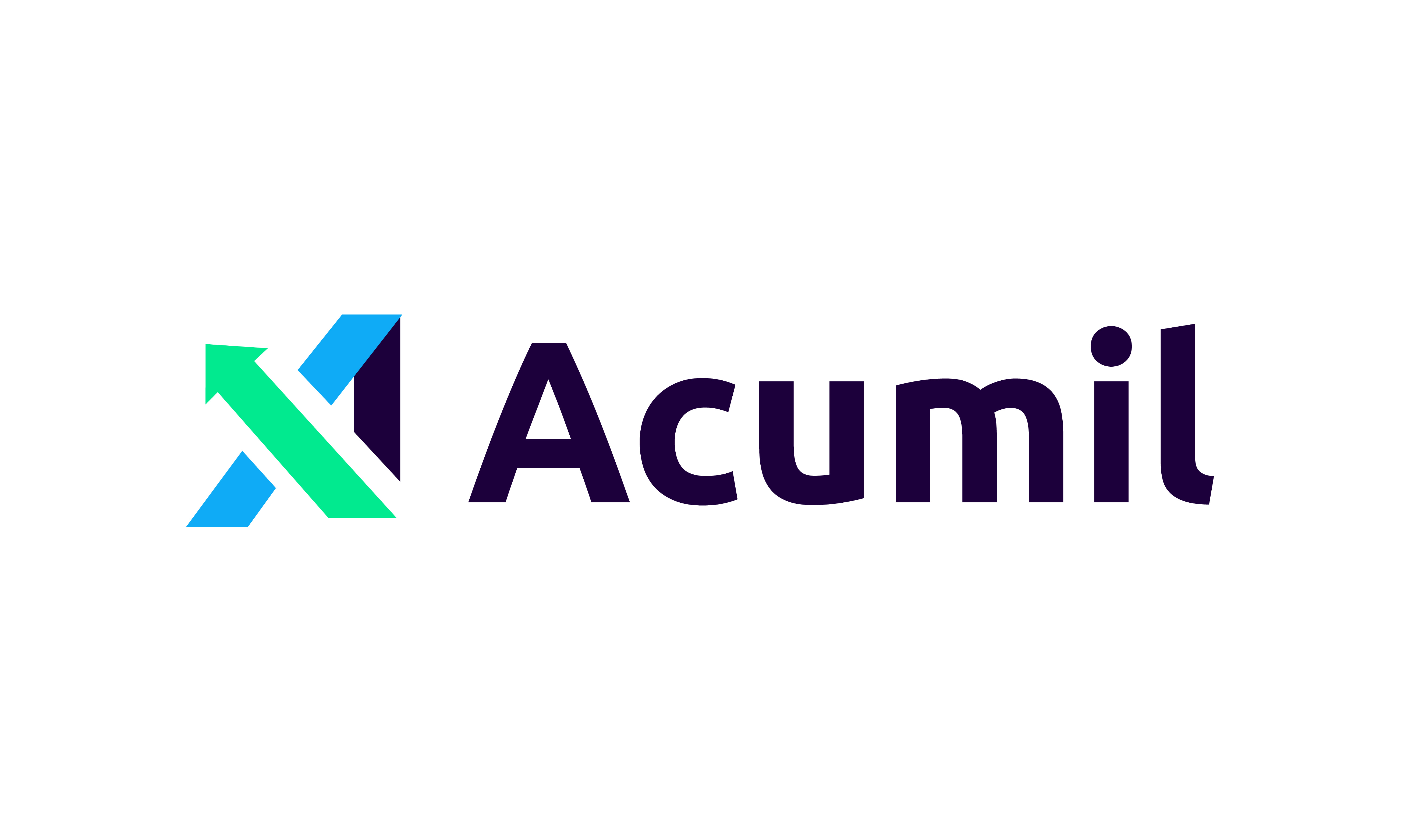 Acumil.com - buying Unique premium names